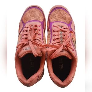 Womens Kuru Carrera  Shoes  Size 8.5